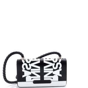 Burberry Universal Passport Crossbody #222887B78B